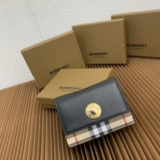 Bottega Veneta Wallets Purse